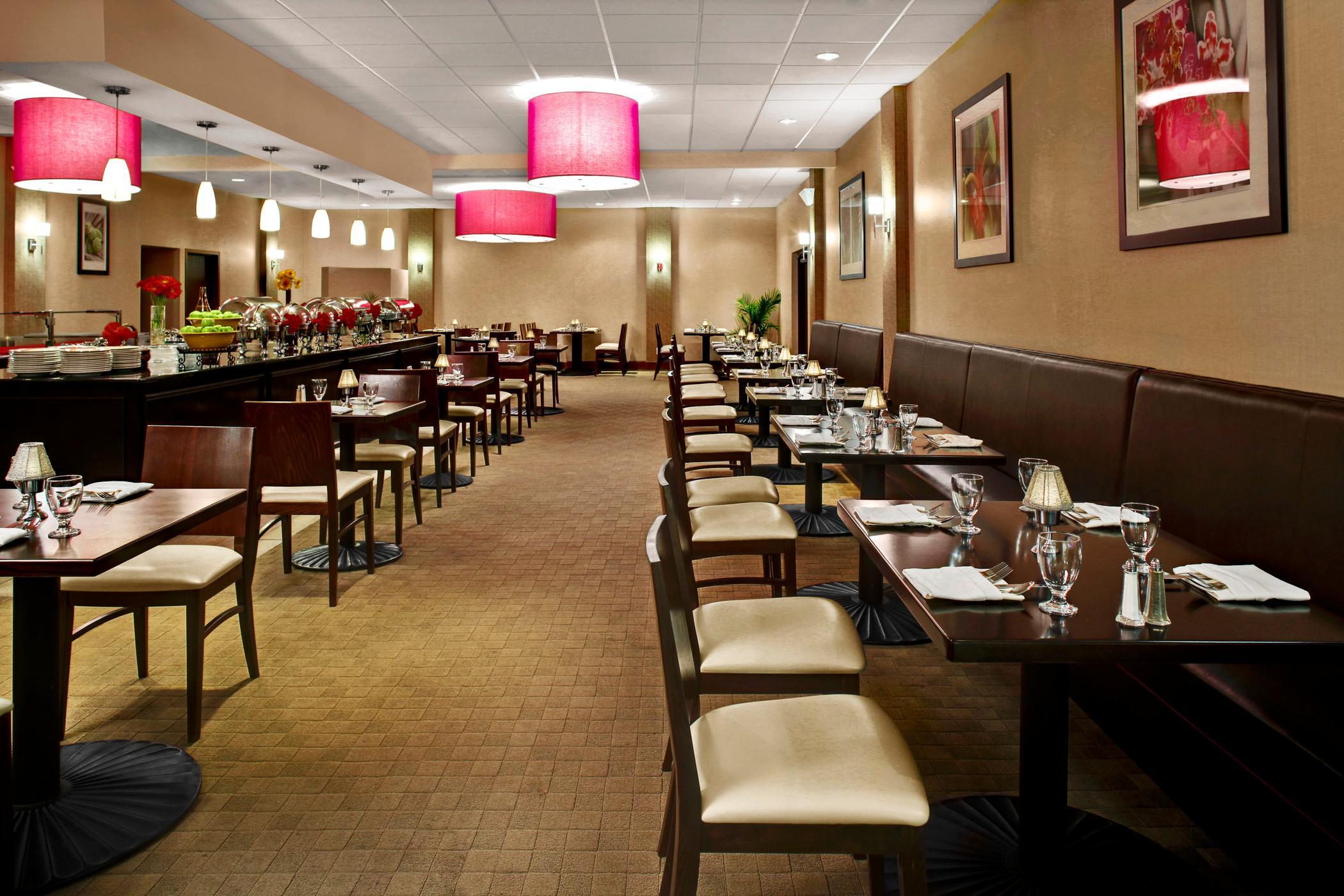Four Points By Sheraton Orlando International Drive Εξωτερικό φωτογραφία