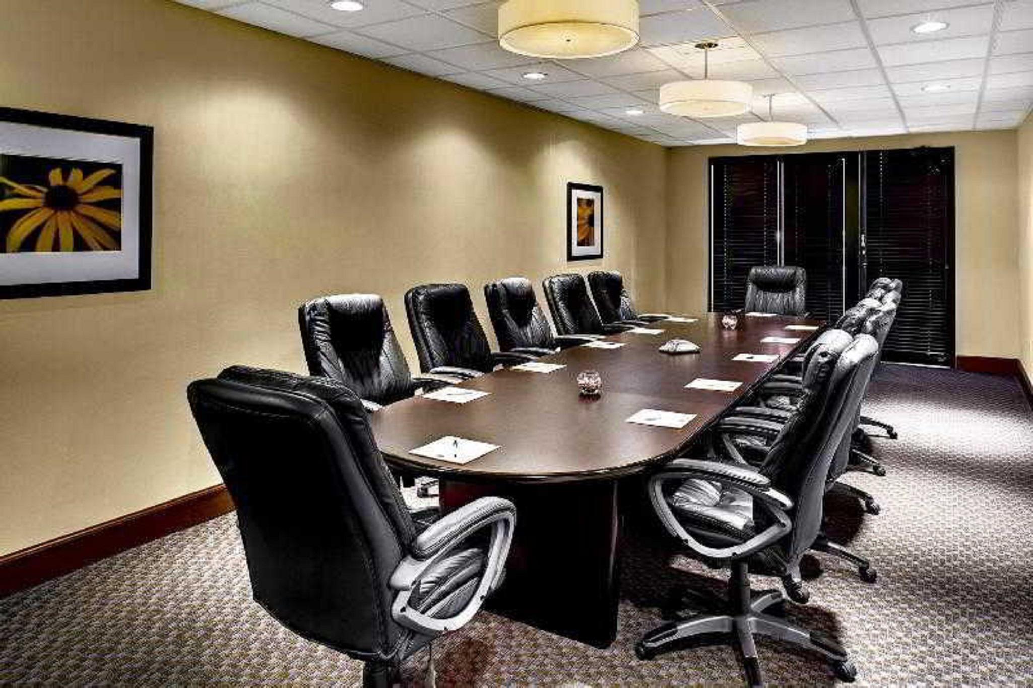 Four Points By Sheraton Orlando International Drive Εξωτερικό φωτογραφία