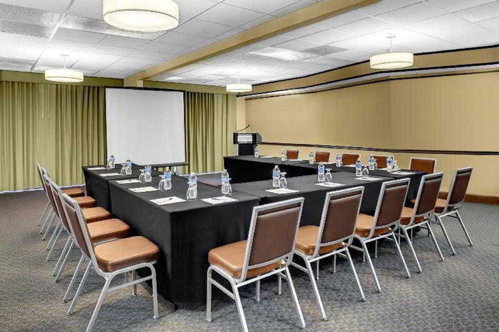 Four Points By Sheraton Orlando International Drive Εξωτερικό φωτογραφία