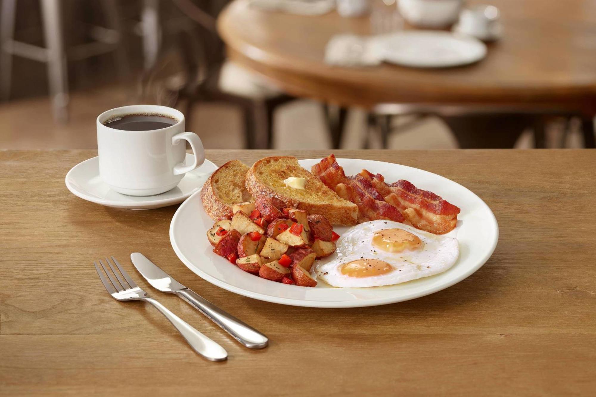 Four Points By Sheraton Orlando International Drive Εξωτερικό φωτογραφία