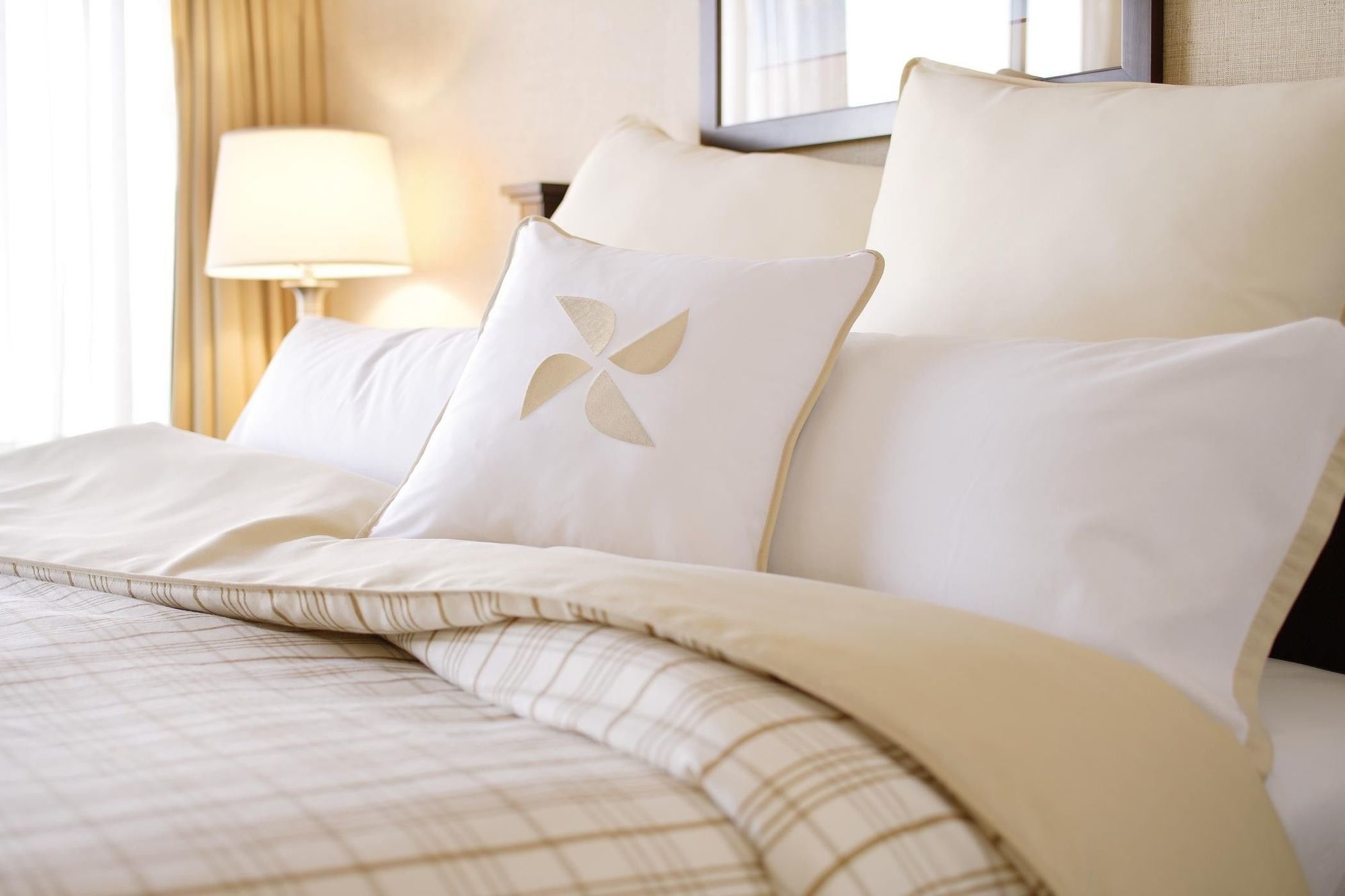 Four Points By Sheraton Orlando International Drive Εξωτερικό φωτογραφία